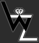 Walter Zimochod logo